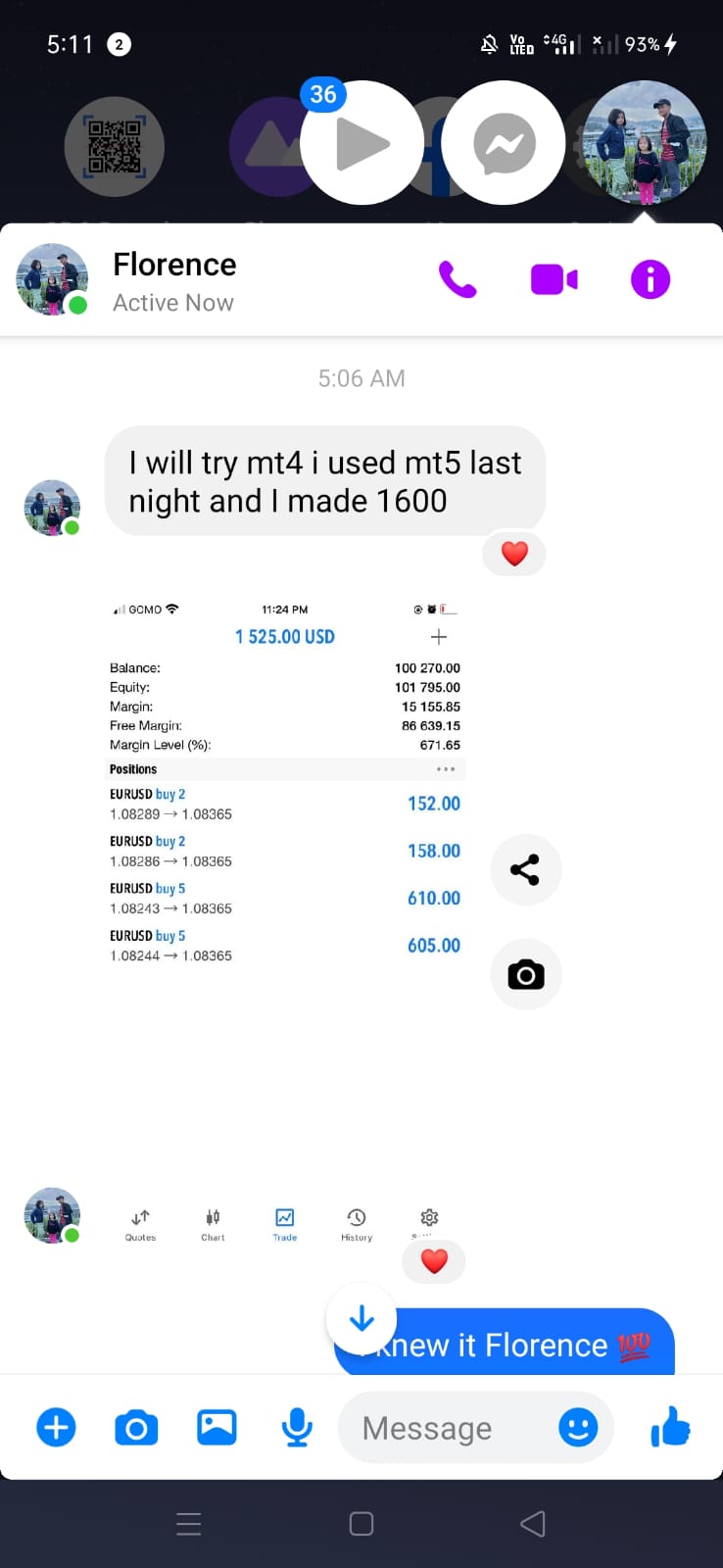 Proof 2